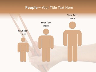 Healthy Roe Eat PowerPoint Template