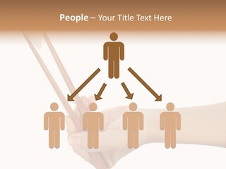 Healthy Roe Eat PowerPoint Template