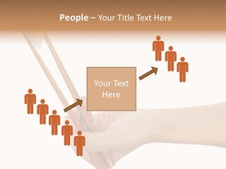 Healthy Roe Eat PowerPoint Template