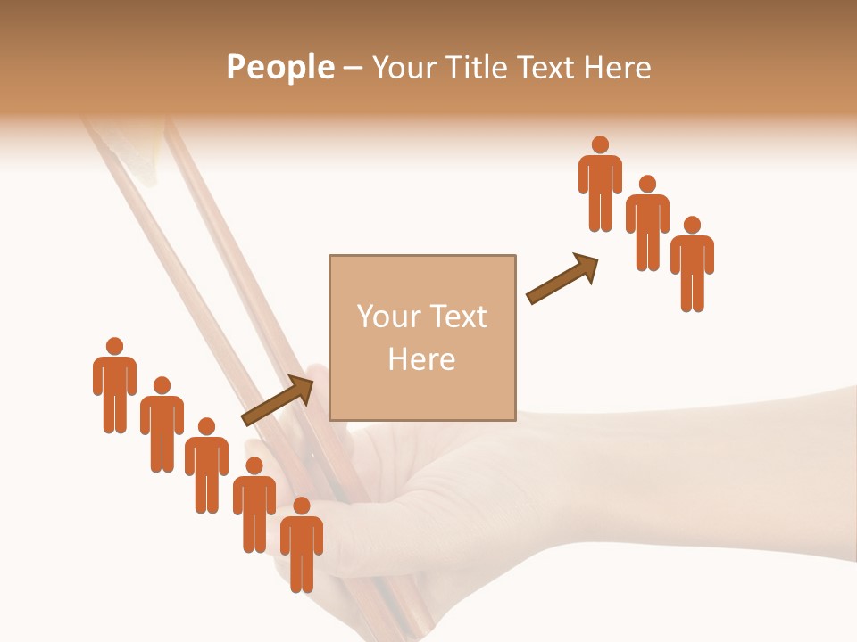 Healthy Roe Eat PowerPoint Template