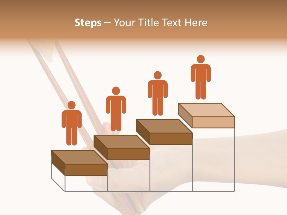 Healthy Roe Eat PowerPoint Template