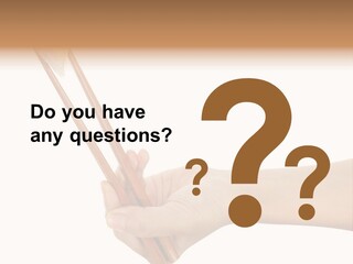 Healthy Roe Eat PowerPoint Template