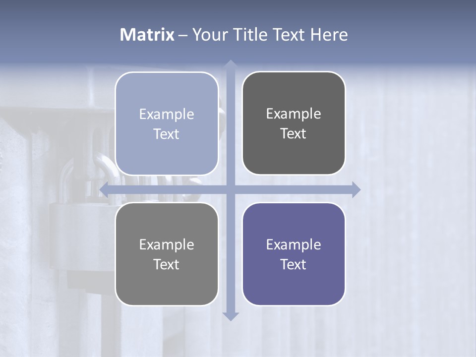 Dinner Rational Vegetarian PowerPoint Template