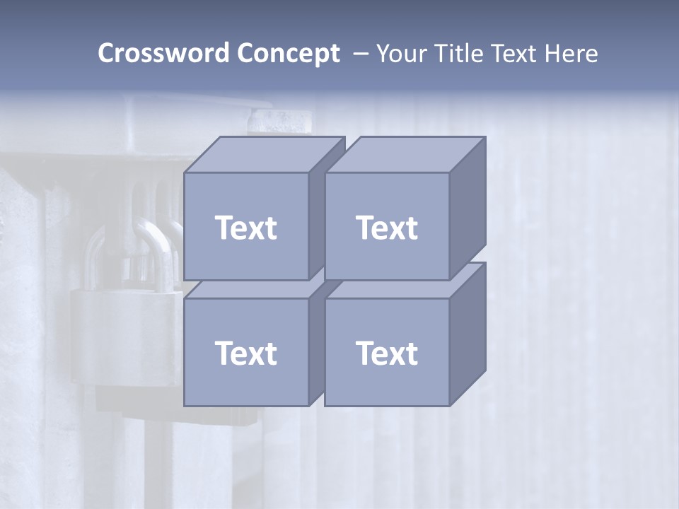 Dinner Rational Vegetarian PowerPoint Template