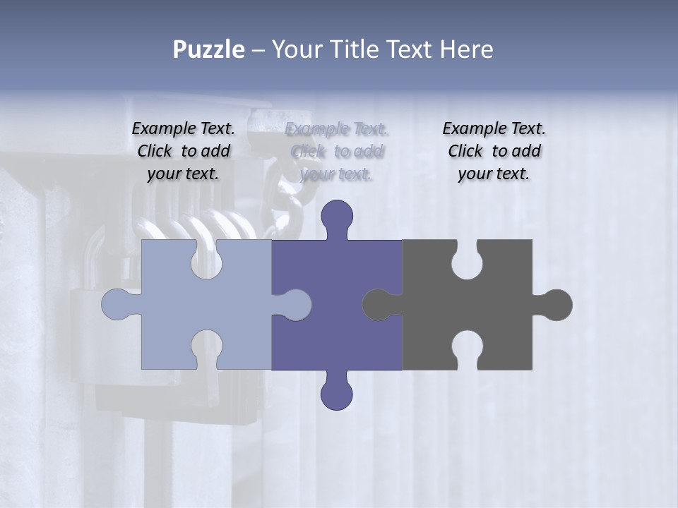 Dinner Rational Vegetarian PowerPoint Template