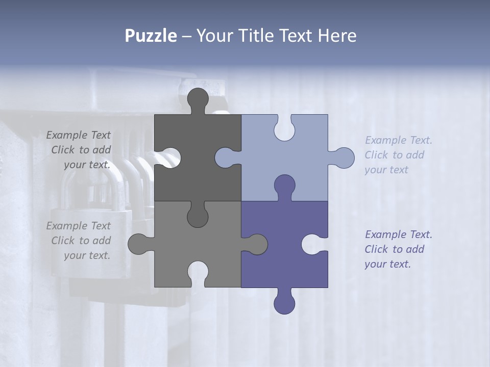 Dinner Rational Vegetarian PowerPoint Template