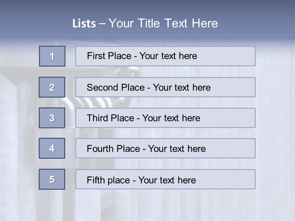 Dinner Rational Vegetarian PowerPoint Template