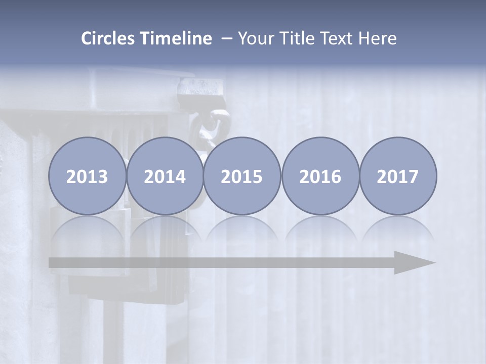 Dinner Rational Vegetarian PowerPoint Template