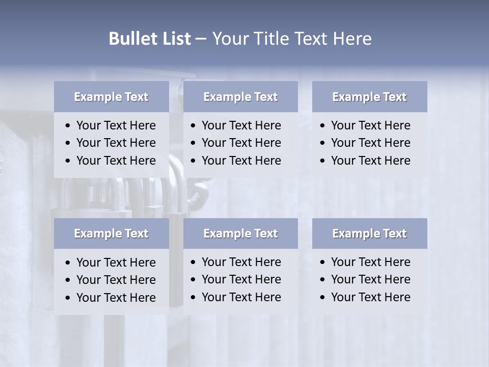 Dinner Rational Vegetarian PowerPoint Template