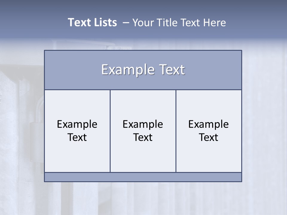 Dinner Rational Vegetarian PowerPoint Template
