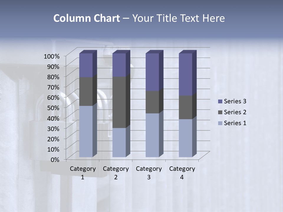 Dinner Rational Vegetarian PowerPoint Template