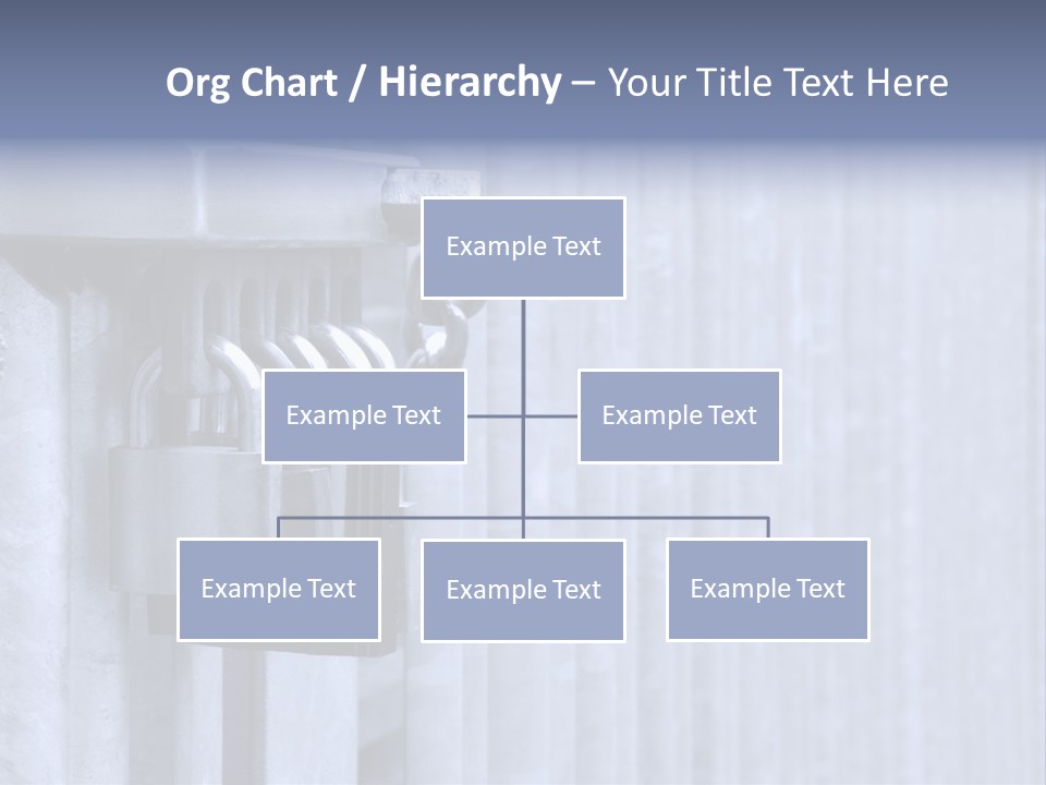 Dinner Rational Vegetarian PowerPoint Template