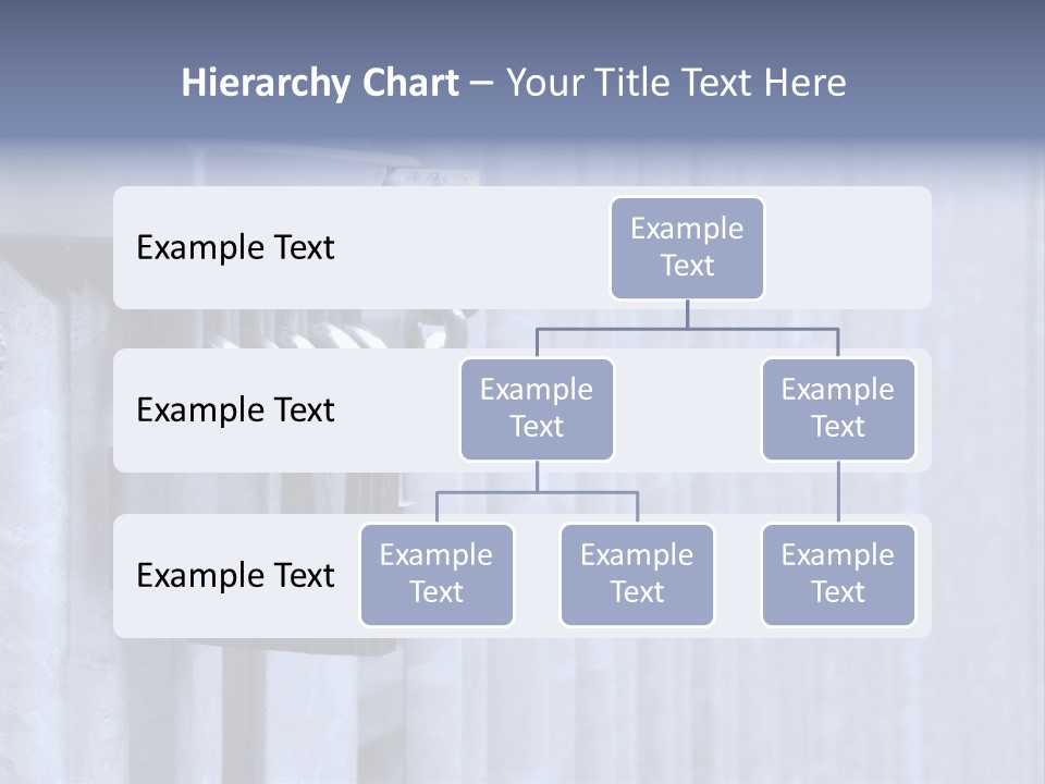 Dinner Rational Vegetarian PowerPoint Template
