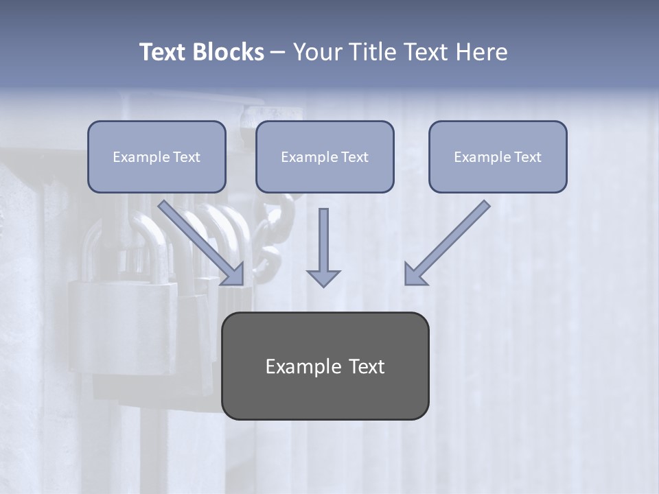 Dinner Rational Vegetarian PowerPoint Template