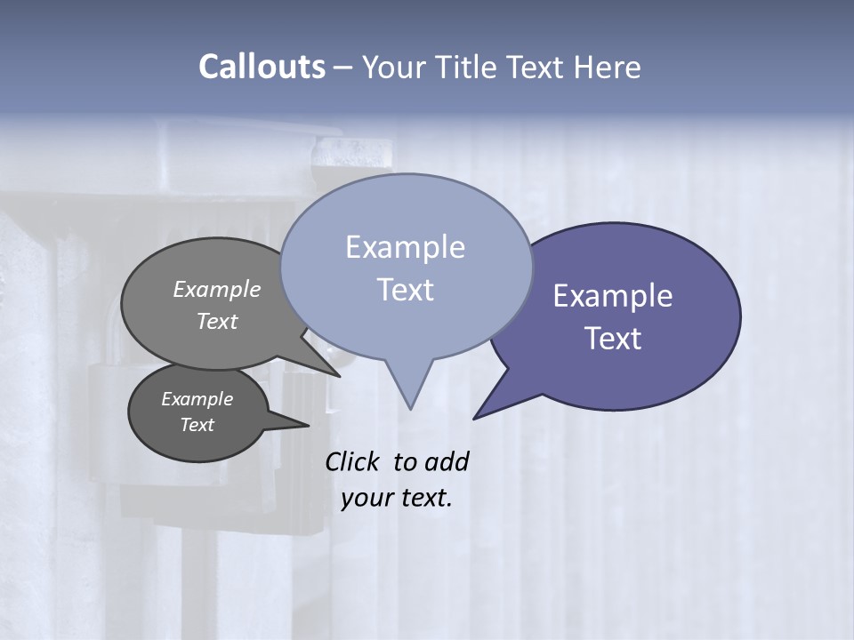 Dinner Rational Vegetarian PowerPoint Template