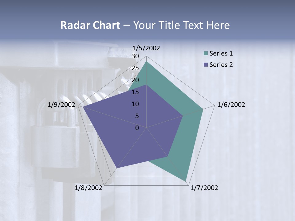 Dinner Rational Vegetarian PowerPoint Template
