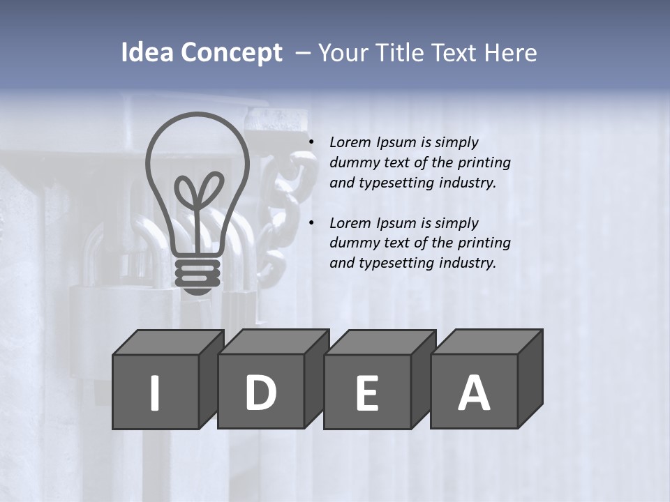 Dinner Rational Vegetarian PowerPoint Template