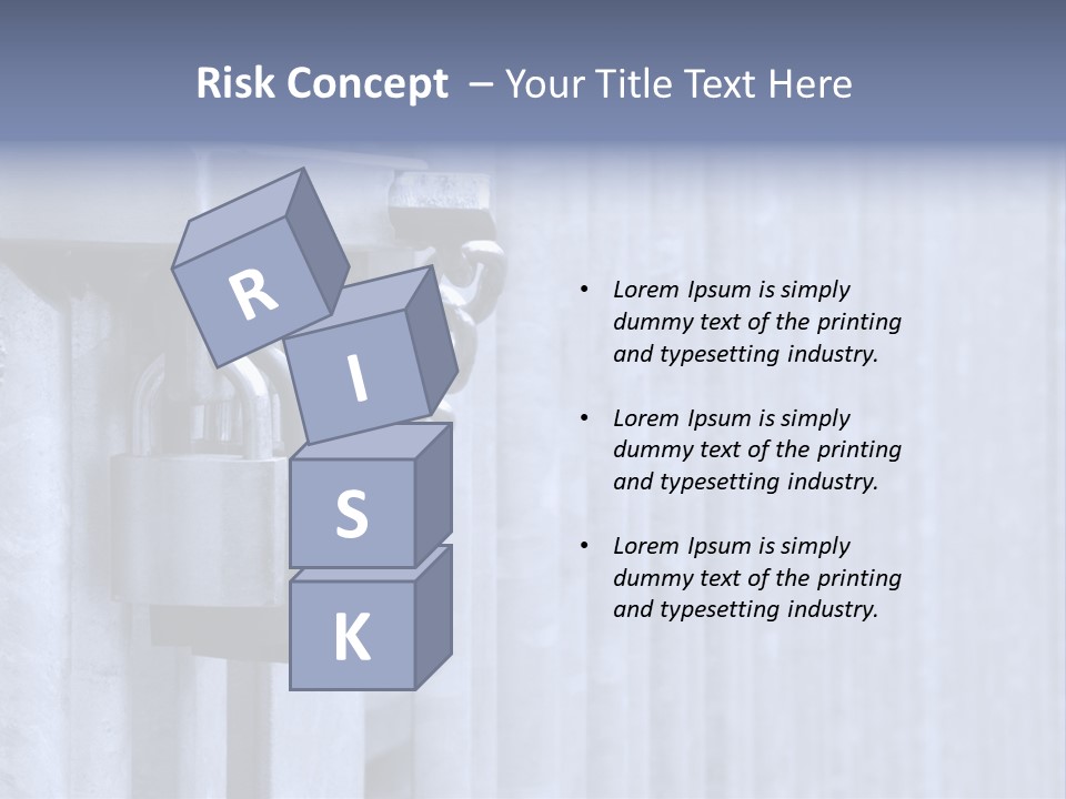 Dinner Rational Vegetarian PowerPoint Template