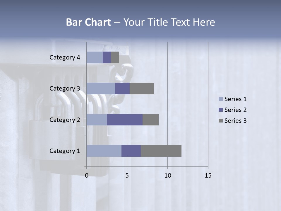 Dinner Rational Vegetarian PowerPoint Template