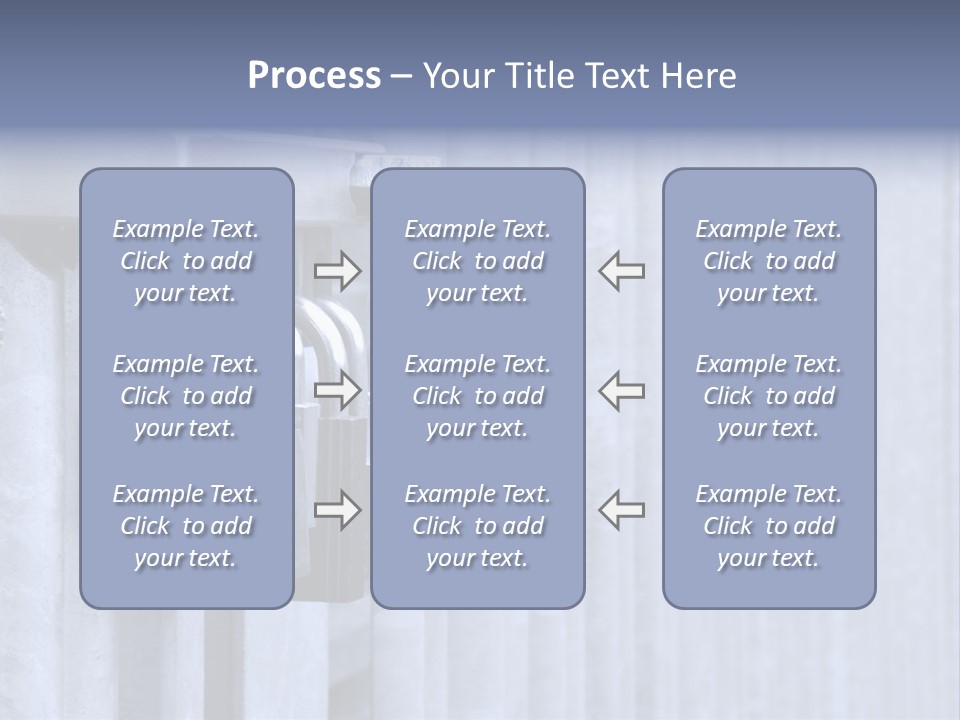 Dinner Rational Vegetarian PowerPoint Template