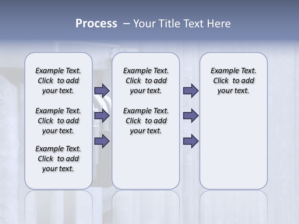Dinner Rational Vegetarian PowerPoint Template