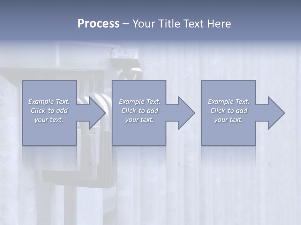 Dinner Rational Vegetarian PowerPoint Template