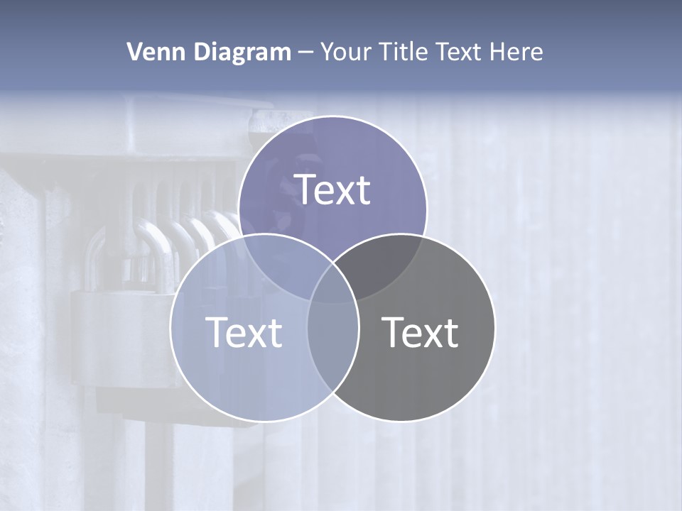 Dinner Rational Vegetarian PowerPoint Template