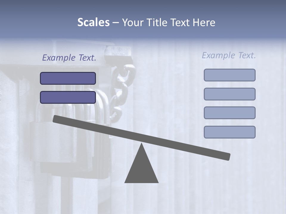 Dinner Rational Vegetarian PowerPoint Template