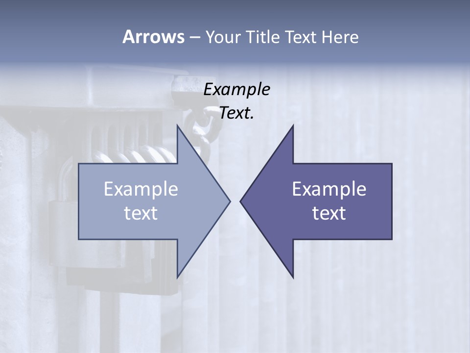 Dinner Rational Vegetarian PowerPoint Template