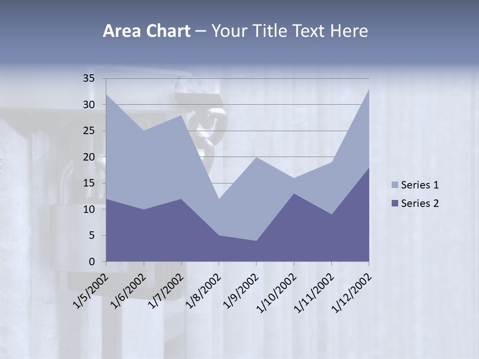 Dinner Rational Vegetarian PowerPoint Template