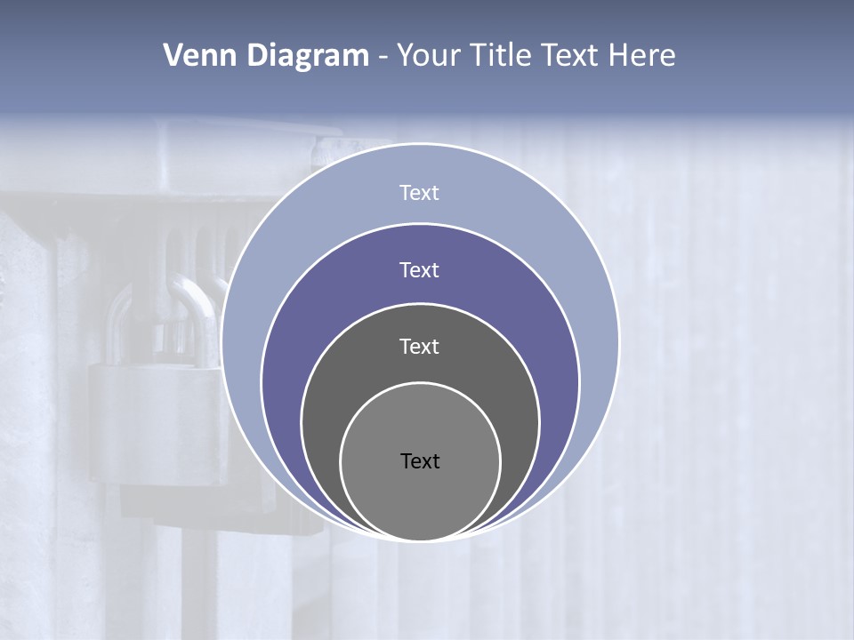 Dinner Rational Vegetarian PowerPoint Template