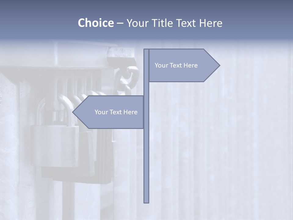 Dinner Rational Vegetarian PowerPoint Template