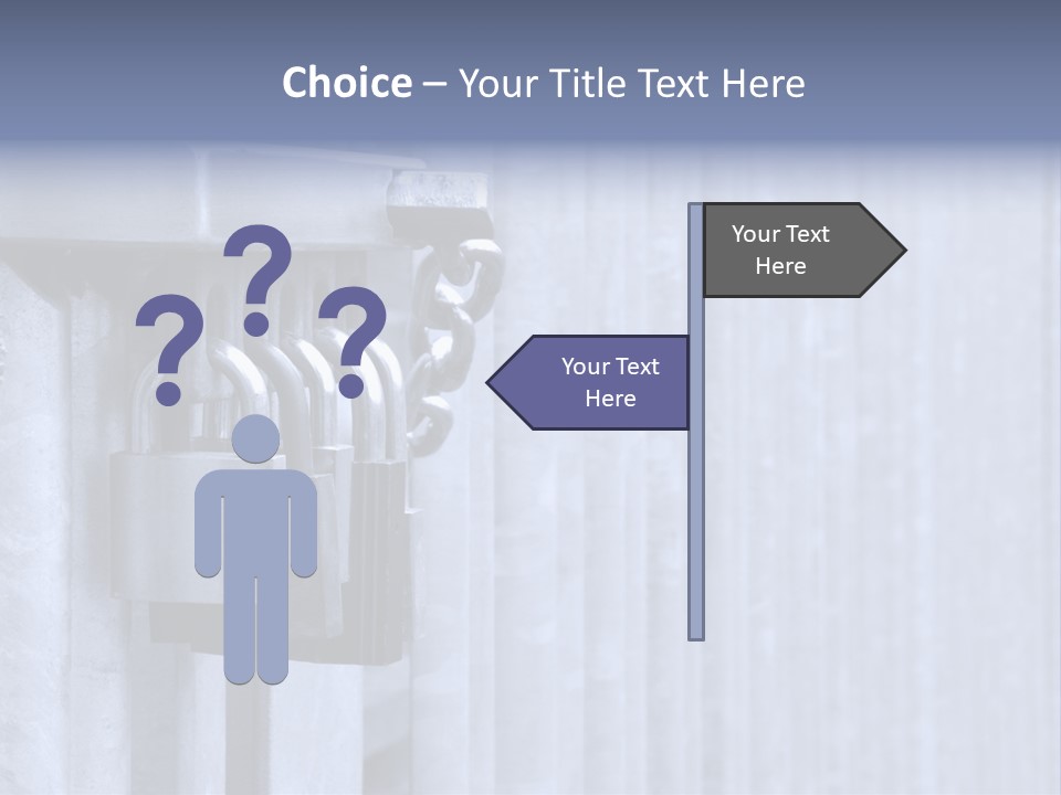 Dinner Rational Vegetarian PowerPoint Template