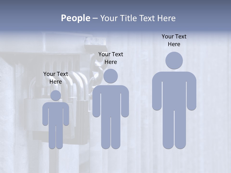 Dinner Rational Vegetarian PowerPoint Template