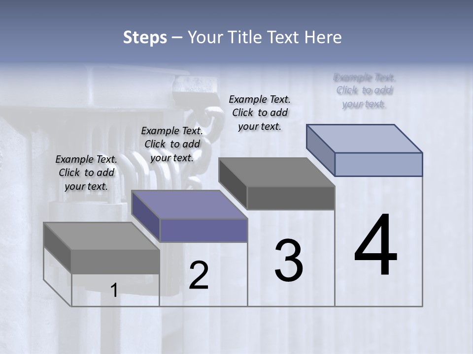 Dinner Rational Vegetarian PowerPoint Template