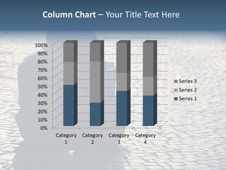 Happy Two Relax PowerPoint Template