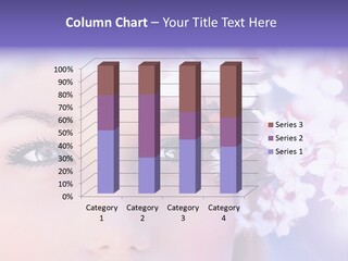 Calm Beauty Natural PowerPoint Template