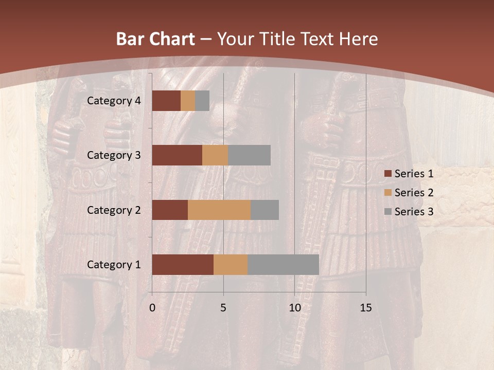 Italy Venice Italian PowerPoint Template