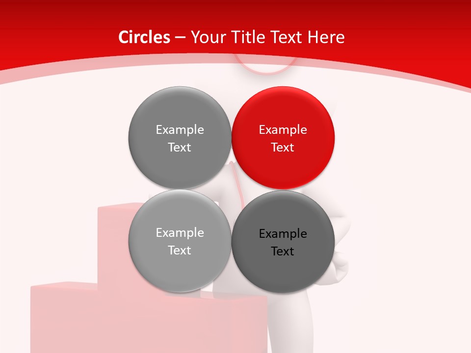 Help Aid Emergency PowerPoint Template