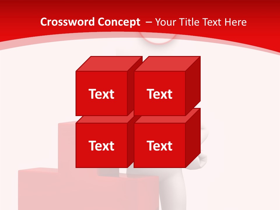 Help Aid Emergency PowerPoint Template
