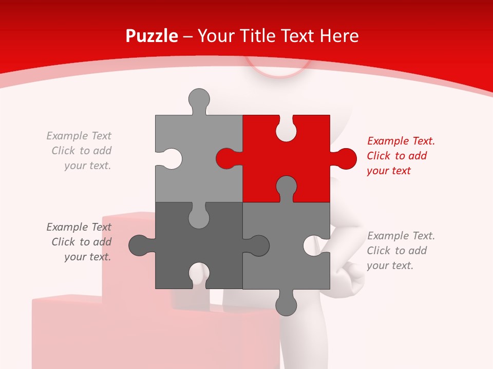 Help Aid Emergency PowerPoint Template