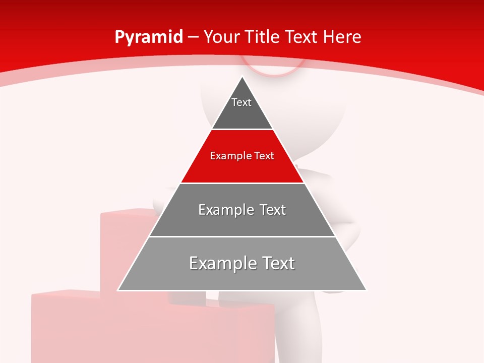 Help Aid Emergency PowerPoint Template