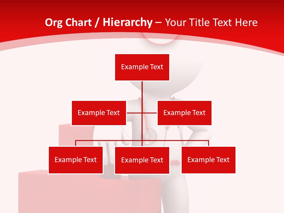 Help Aid Emergency PowerPoint Template