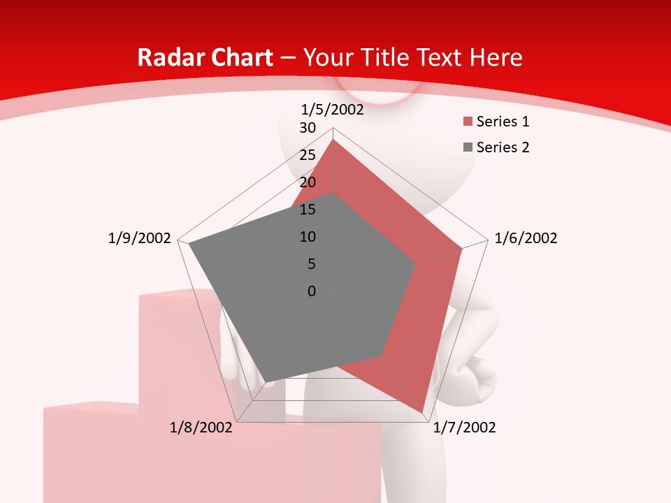 Help Aid Emergency PowerPoint Template