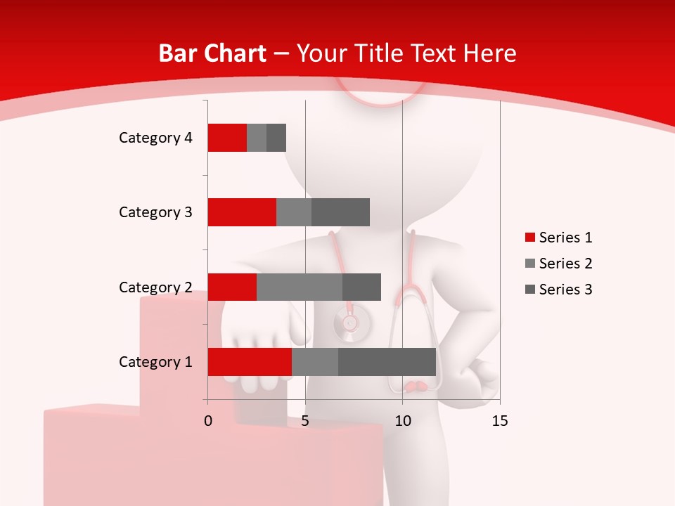 Help Aid Emergency PowerPoint Template