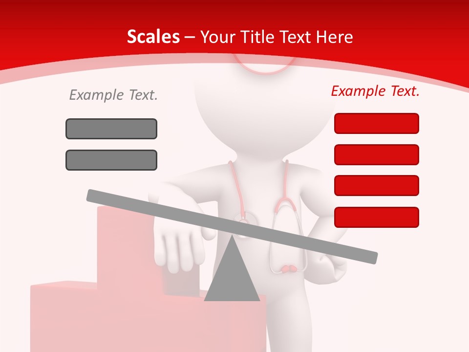 Help Aid Emergency PowerPoint Template