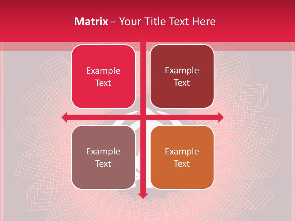 Orientation Nishan Sahib PowerPoint Template