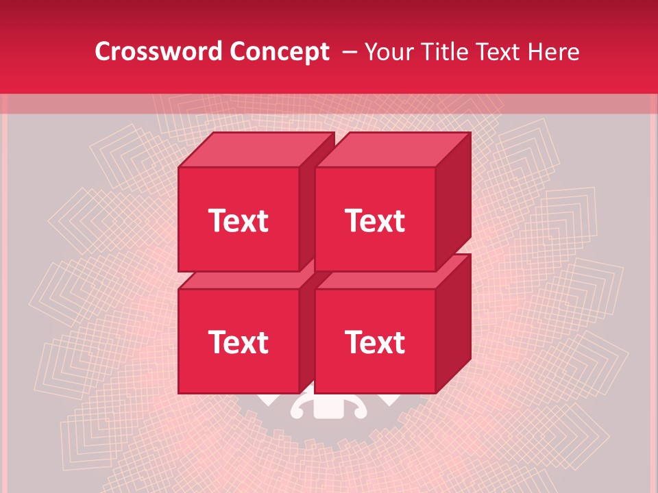 Orientation Nishan Sahib PowerPoint Template