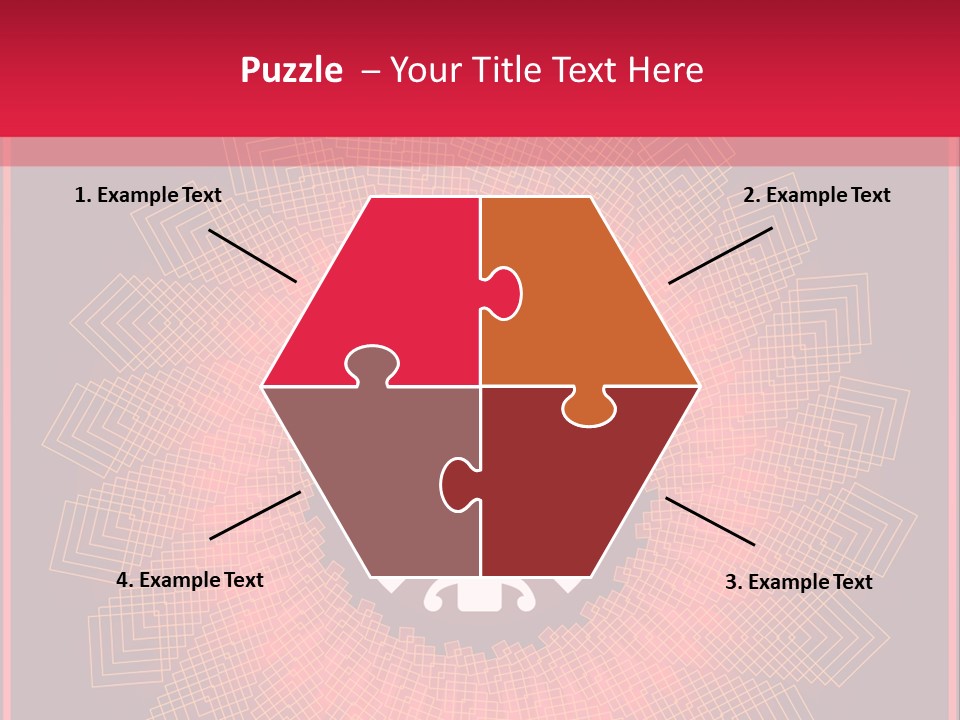 Orientation Nishan Sahib PowerPoint Template