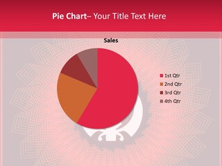 Orientation Nishan Sahib PowerPoint Template